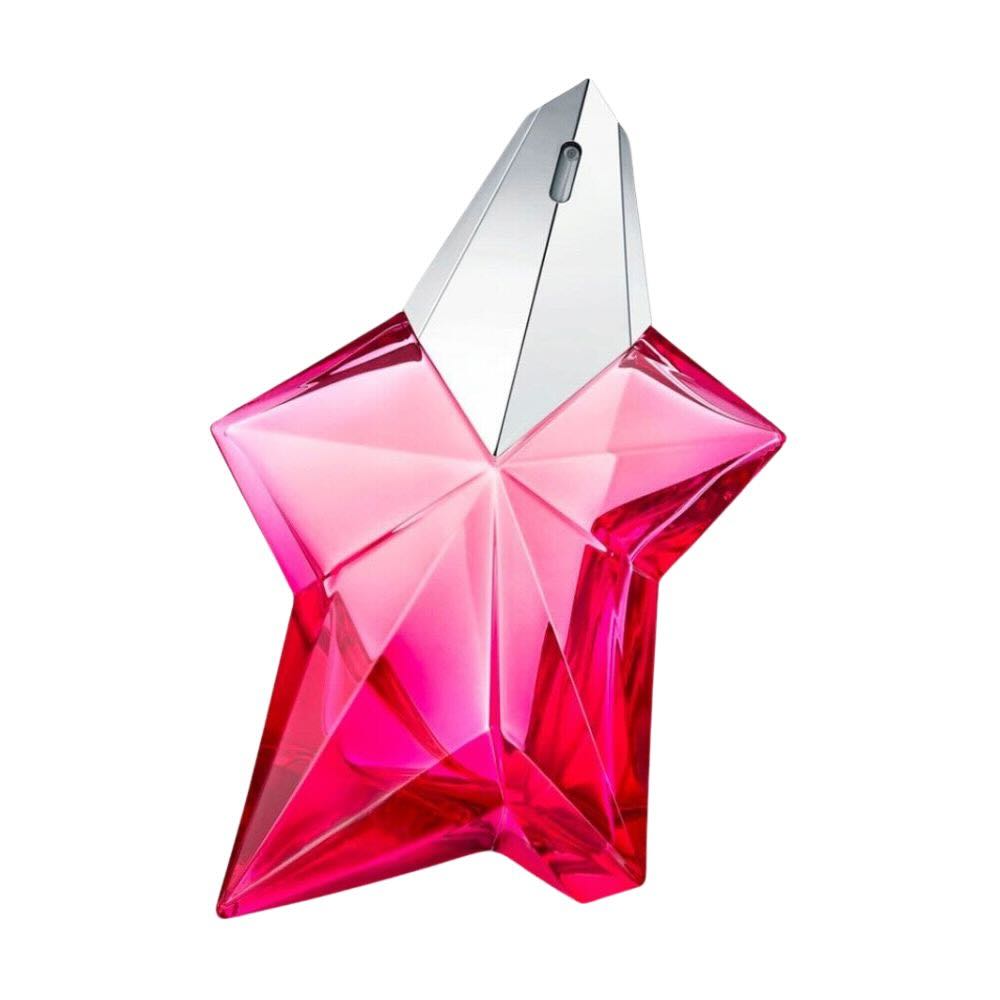 Nước Hoa Nữ Thierry Mugler Angle Nova EDP 100ml Chính Hãng | Trả Chậm 0% - Hình ảnh chính